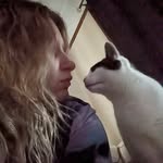 Stephanie Hume - @stephie1225 - Instagram