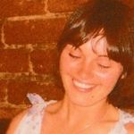 Stephanie Hume - @friends_of_inverloch_library - Instagram