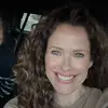 Stephanie Hume - @s.hume1 - TikTok