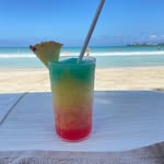 Stephanie Hume Meehan - @waterwoman73 - Instagram