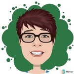 Stéphanie Humeau - @stephanie.humeau - Instagram