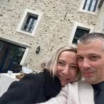 Stephanie Humeau - @humeaustephanie - Instagram