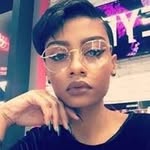 Stephanie humel - @humelstephanie - Instagram