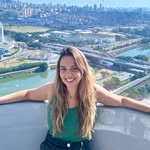 Stephanie Humel - @stephaniehumel - Instagram
