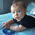 Stephanie humeniuk - @stephaniehumeniuk - Instagram