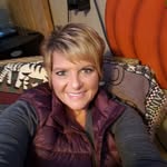 Stephanie Humerickhouse - @stephaniehumerickh - Instagram