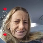 stephanieh - @stephaniehumes6 - Instagram