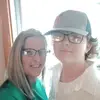stephaniehume137 - @stephaniehume137 - TikTok