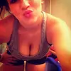 stephaniehumes0 - @stephaniehumes1 - TikTok