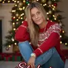 stephaniehumes5 - @stephaniehumes5 - TikTok