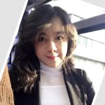SH - @stephanie.hung1 - Instagram