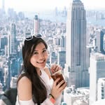 Stephanie - @hungrystephanieee - Instagram