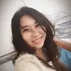 Stephanie - @stephaniehung6 - TikTok