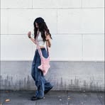 Stephanie  Hung - Facebook