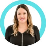 Stephanie E Hungerford | N. Dallas, TX Suburbs Realtor®️ - @stephaniehungerford._ - Instagram