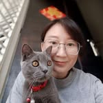 Stephanie Hung - @step.kel_dickson09 - Instagram