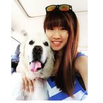 Stephanie Hung - @stephhhung - Instagram