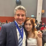 Stephanie Hung - @stephanie_hku - Instagram