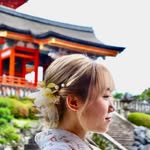 Stephanie Hung🐤 - @hsk_stephanie - Instagram