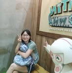 Stephanie Hung - Facebook