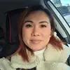 Stephanie Hung - @stephanie.hung09 - TikTok