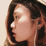 Stephanie Hung - @stephanie.hung.16 - Instagram