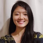 Stephanie Hung - @ste.hung - Instagram