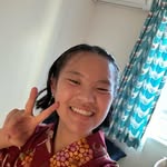 Stephanie Hung - @smeganhung - Instagram