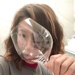 Stephanie Hung - @stephanie_hung - Instagram