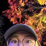 Stephanie Hung - @hungyuchiaoooo - Instagram