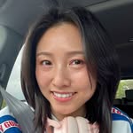 Stephanie Hung - @yellquack - Instagram