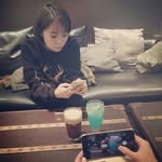 Stephanie Hung - @stephaniehung8570 - Instagram