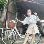Stephanie Hung - Facebook