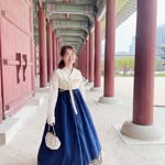 Stephanie Hung - @chienyahung - Instagram