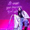 Stephanie Hung - @stephaniehung7 - TikTok