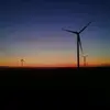 Stephanie Hung - @31860678865 - TikTok