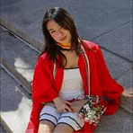 Stephanie Hung - Facebook