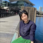 Stephanie Hung - @hungman0331 - Instagram