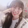 Stephanie Hung - @stephaniehung4 - TikTok