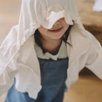 Stephanie Hung - Facebook
