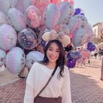 Stephanie Hung - @sttephi - Instagram