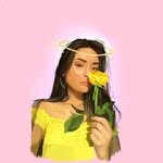 stephanie hung - INACTIVE - @artbysteph.h - Instagram