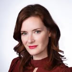 Stephanie Hungerford - @cbcstephaniehungerford - Instagram