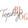 stephaniehung193 - @stephaniehung193 - TikTok