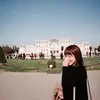 stephaniehung69 - @stephaniehung69 - TikTok