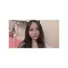 stephaniehung9673 - @stephaniehung9673 - TikTok