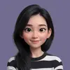stephaniehung - @stephaniehung - TikTok