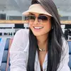 Sthé - @ste.phanie.hung - TikTok