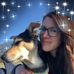 Stefanie Hunsicker - Facebook