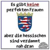 Stefanie Hunsicker - @steffiehunsi - TikTok